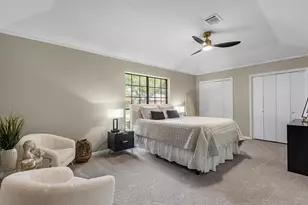 4002 Cujanes St, Pasadena, TX 77504 - Photo 15