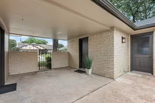 4002 Cujanes St, Pasadena, TX 77504 - Photo 25
