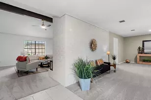 4002 Cujanes St, Pasadena, TX 77504 - Photo 5