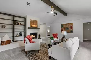 4002 Cujanes St, Pasadena, TX 77504 - Photo 7