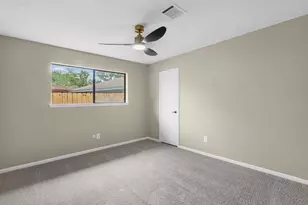 4002 Cujanes St, Pasadena, TX 77504 - Photo 19