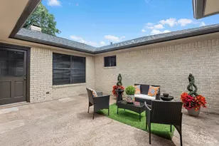 4002 Cujanes St, Pasadena, TX 77504 - Photo 23