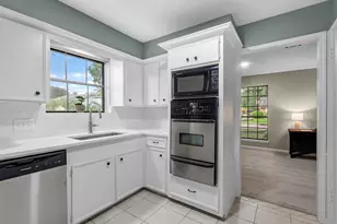 4002 Cujanes St, Pasadena, TX 77504 - Photo 11