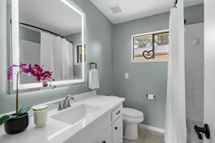4002 Cujanes St, Pasadena, TX 77504 - Photo 21