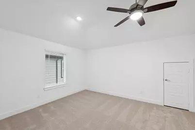 8115 Kay Harbor Drive, Cypress, TX 77433 - Photo 27