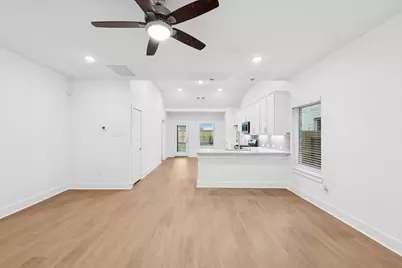 8115 Kay Harbor Drive, Cypress, TX 77433 - Photo 21