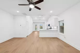 8115 Kay Hbr Dr, Cypress, TX 77433 - Photo 21