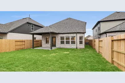 8115 Kay Harbor Drive, Cypress, TX 77433 - Photo 7