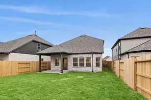 8115 Kay Hbr Dr, Cypress, TX 77433 - Photo 7