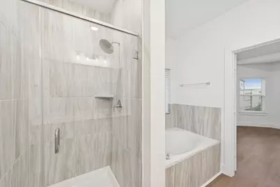 8115 Kay Harbor Drive, Cypress, TX 77433 - Photo 25