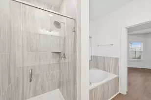 8115 Kay Hbr Dr, Cypress, TX 77433 - Photo 25