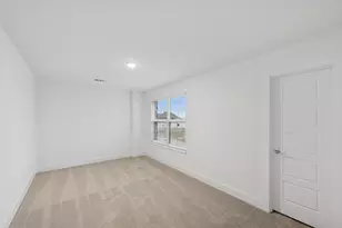 8115 Kay Hbr Dr, Cypress, TX 77433 - Photo 31