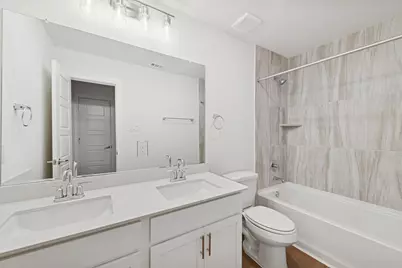 8115 Kay Harbor Drive, Cypress, TX 77433 - Photo 35