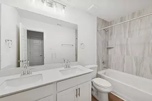 8115 Kay Hbr Dr, Cypress, TX 77433 - Photo 35