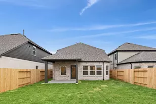 8115 Kay Hbr Dr, Cypress, TX 77433 - Photo 37