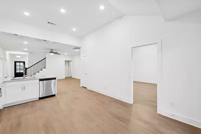 8115 Kay Harbor Drive, Cypress, TX 77433 - Photo 15