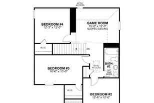 8115 Kay Hbr Dr, Cypress, TX 77433 - Photo 9