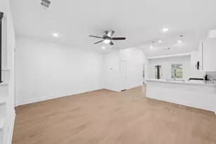 8115 Kay Hbr Dr, Cypress, TX 77433 - Photo 3