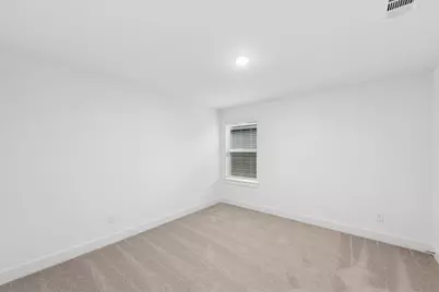 8115 Kay Harbor Drive, Cypress, TX 77433 - Photo 29