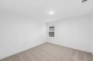 8115 Kay Hbr Dr, Cypress, TX 77433 - Photo 29