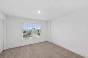 8115 Kay Hbr Dr, Cypress, TX 77433 - Photo 33