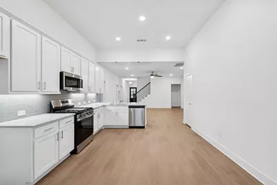 8115 Kay Harbor Drive, Cypress, TX 77433 - Photo 17