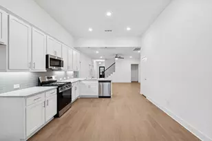 8115 Kay Hbr Dr, Cypress, TX 77433 - Photo 17