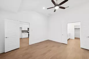 8115 Kay Hbr Dr, Cypress, TX 77433 - Photo 23