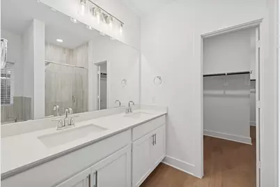 8115 Kay Harbor Drive, Cypress, TX 77433 - Photo 5