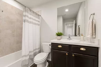 16801 Lonely Pines Drive, Conroe, TX 77302 - Photo 17