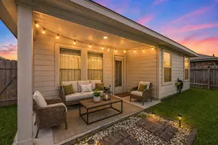16801 Lonely Pines Dr, Conroe, TX 77302 - Photo 1