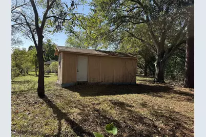 321 Johnson Street, Brenham, TX 77833 - Photo 27