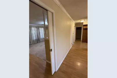 321 Johnson Street, Brenham, TX 77833 - Photo 15