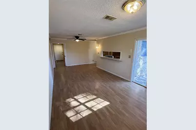 321 Johnson Street, Brenham, TX 77833 - Photo 17