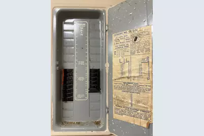 321 Johnson Street, Brenham, TX 77833 - Photo 29