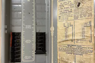 321 Johnson St, Brenham, TX 77833 - Photo 29