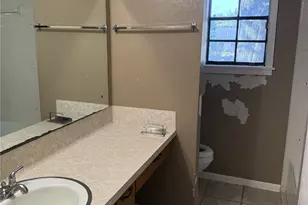 321 Johnson St, Brenham, TX 77833 - Photo 13