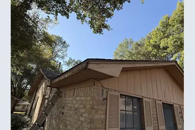 321 Johnson Street, Brenham, TX 77833 - Photo 33