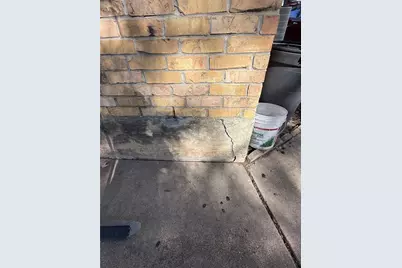 321 Johnson Street, Brenham, TX 77833 - Photo 31