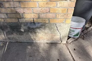 321 Johnson St, Brenham, TX 77833 - Photo 31