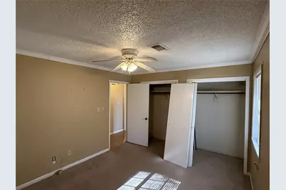 321 Johnson Street, Brenham, TX 77833 - Photo 9