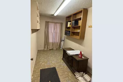 321 Johnson Street, Brenham, TX 77833 - Photo 19