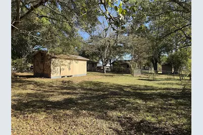 321 Johnson Street, Brenham, TX 77833 - Photo 21