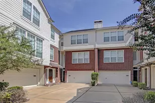 2349 Jackson St, Houston, TX 77004 - Photo 1