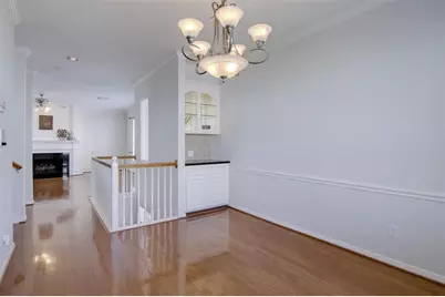 2349 Jackson Street, Houston, TX 77004 - Photo 15