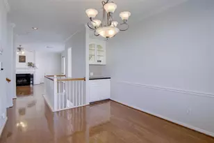 2349 Jackson St, Houston, TX 77004 - Photo 15