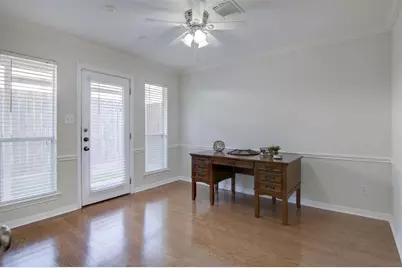 2349 Jackson Street, Houston, TX 77004 - Photo 5