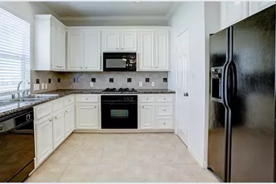 2349 Jackson Street, Houston, TX 77004 - Photo 11