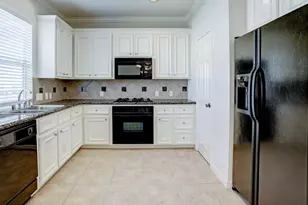 2349 Jackson St, Houston, TX 77004 - Photo 11