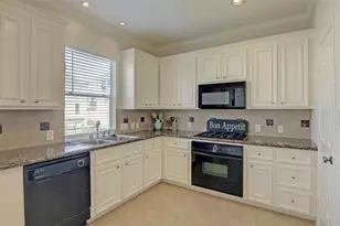 2349 Jackson St, Houston, TX 77004 - Photo 11